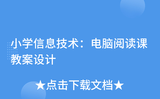 СWϢgXxn̰OӋ