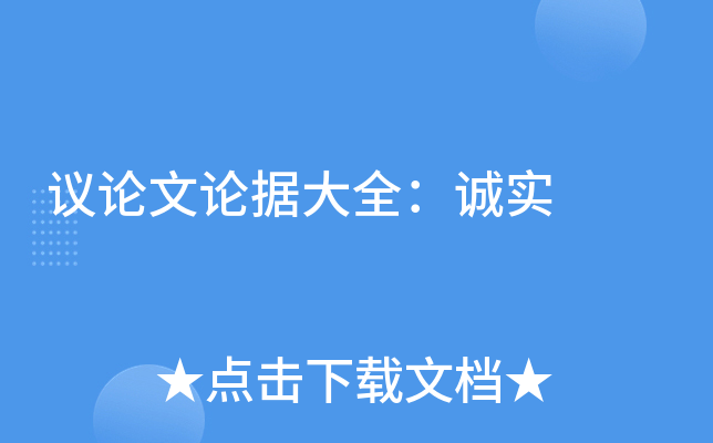 hՓՓ(j)ȫ\(chng)(sh)