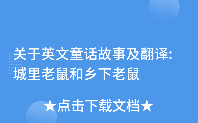 PӢͯԒ¼g:l(xing)