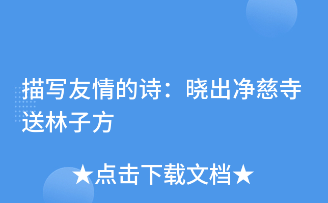 茑ԊԳӷ
