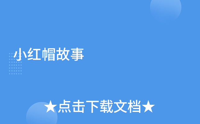 Сtñ