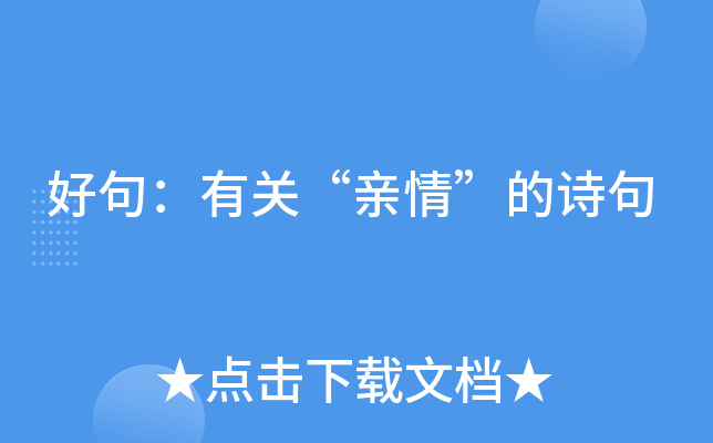 þ䣺P(gun)H顱Ԋ