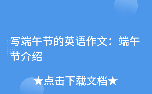 繝(ji)ӢZģ繝(ji)B