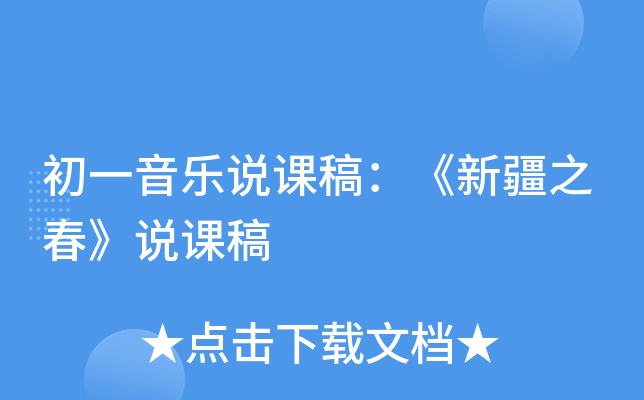 һfn壺½֮fn