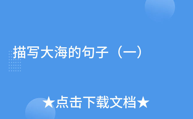 茑󺣵ľӣһ