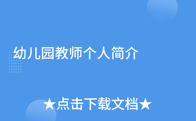 ׃@̎(g)˺(jin)