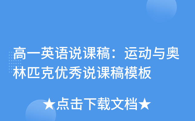 һӢZ(y)f(shu)n壺\(yn)(dng)cWƥ˃(yu)f(shu)nģ