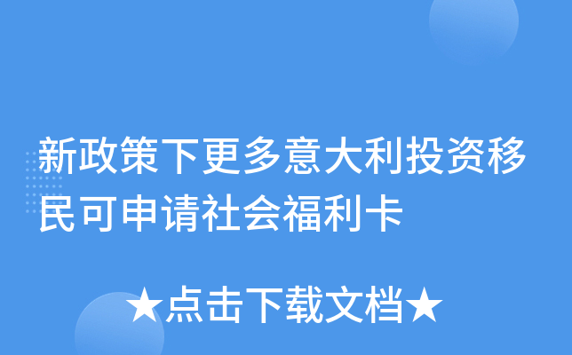 ¸ͶYՈ(qng)(hu)