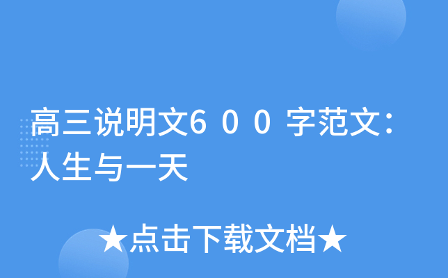 f600ַģcһ
