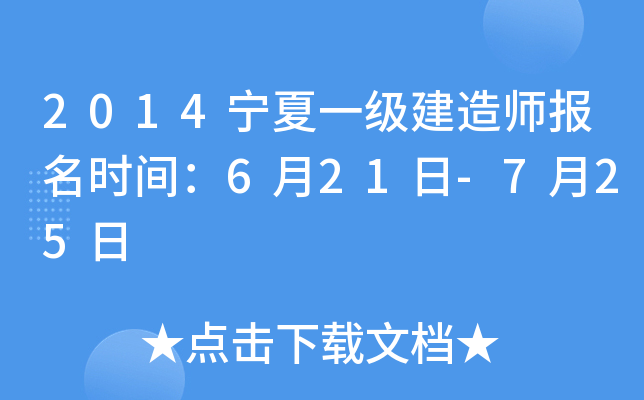 2014һ쎟rg621-725