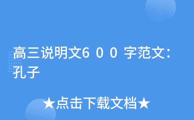 f600ַģ