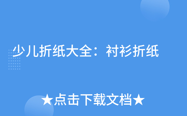 كۼȫrۼ