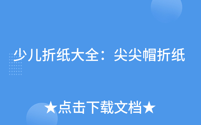 كۼȫñۼ