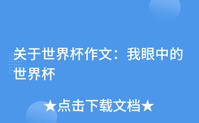 P(gun)籭ģе籭