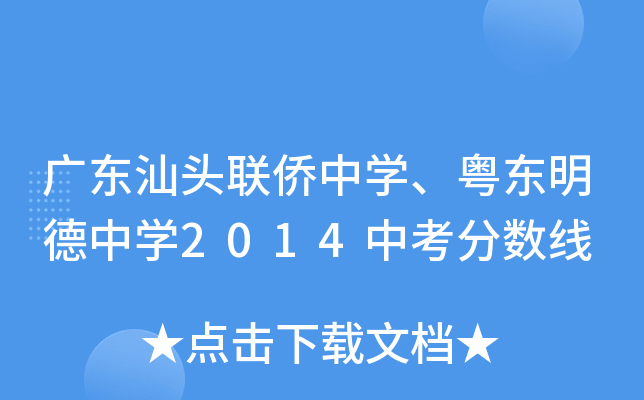 V|^(lin)SЌW(xu)|ЌW(xu)2014п?jn)?sh)