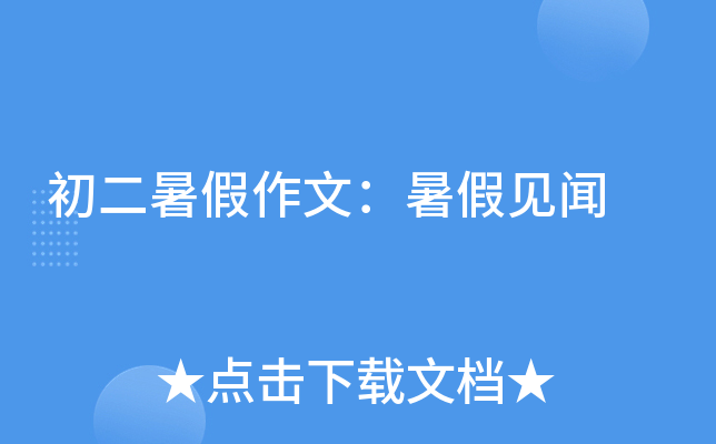 ģҊ