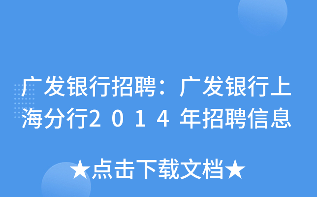 Vl(f)yƸVl(f)yϺ2014ƸϢ