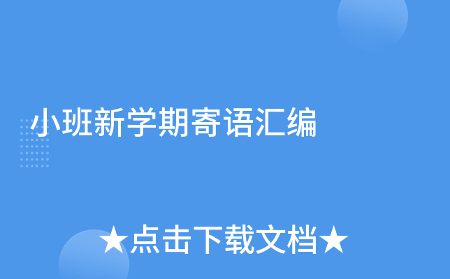 СW(xu)ڼZ(y)R