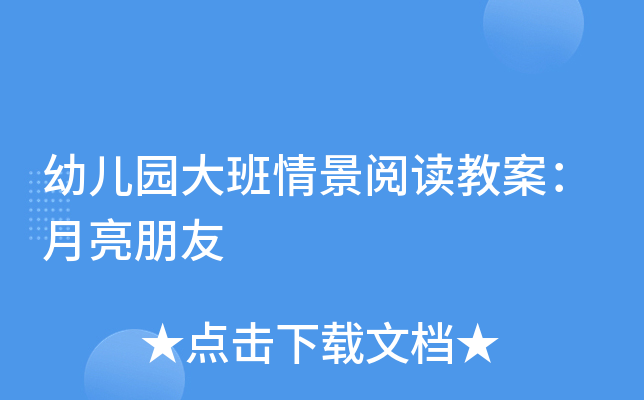 ׃@龰x̰