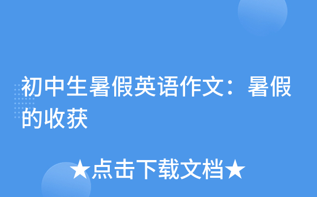 ӢZģٵի@