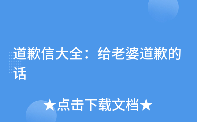 ǸŴȫoŵǸԒ