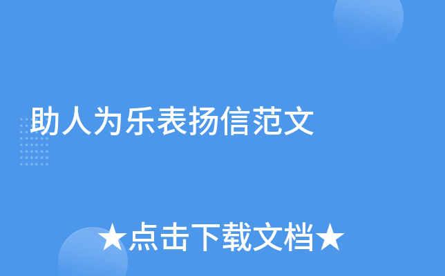 ˞阷(l)?y)P(yng)ŷ