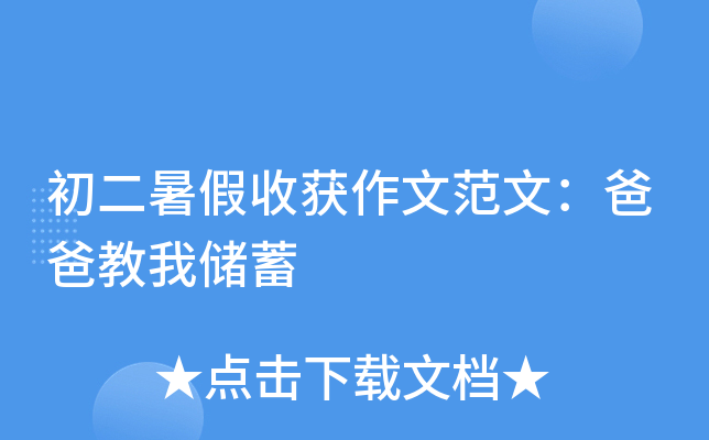 ի@ķģְֽ҃