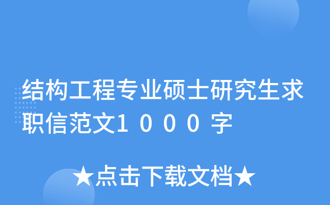 Y(ji)(gu)̌I(y)Tʿоŷ1000