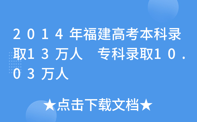 2014긣߿ȡ13f(wn) (zhun)ȡ10.03f(wn)
