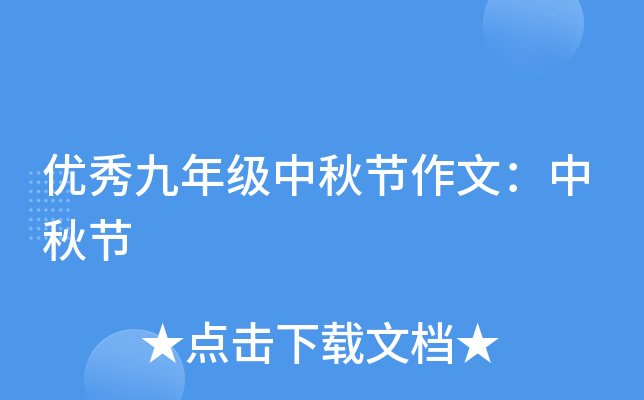 (yu)꼉﹝(ji)ģ﹝(ji)