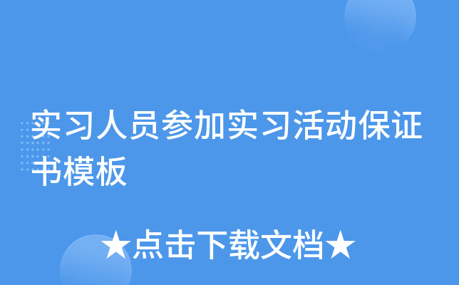 (sh)(x)ˆTӌ(sh)(x)(dng)Cģ