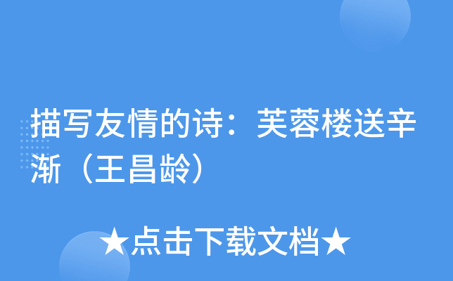 茑Ԋ(sh)ؘܽug