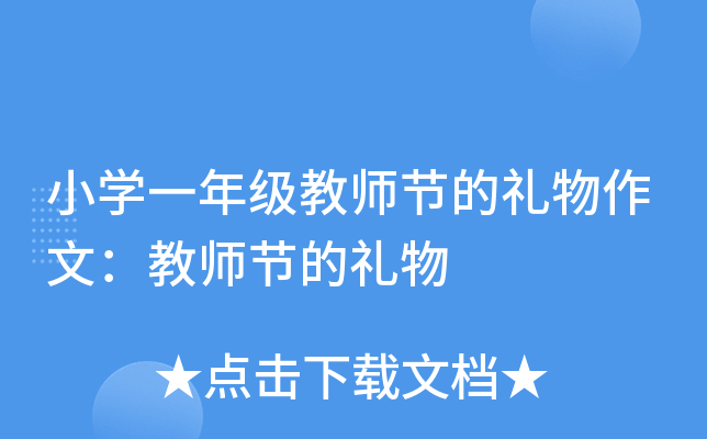 СWһ꼉̎(ji)ĶYģ̎(ji)ĶY