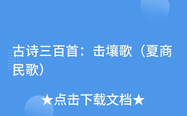 Ԋף裨裩