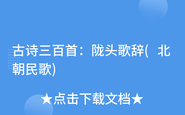 Ԋף]^o()