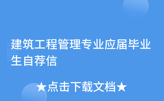 ̹팣I(y)(yng)îI(y)]