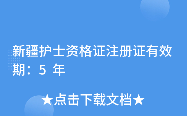 ½oʿYCעCЧڣ5