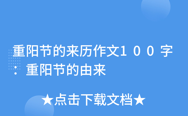 (yng)(ji)ā(li)v100֣(yng)(ji)Ɂ(li)