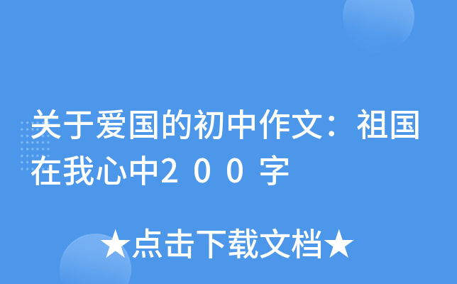 P(gun)ڐۇĳģ200