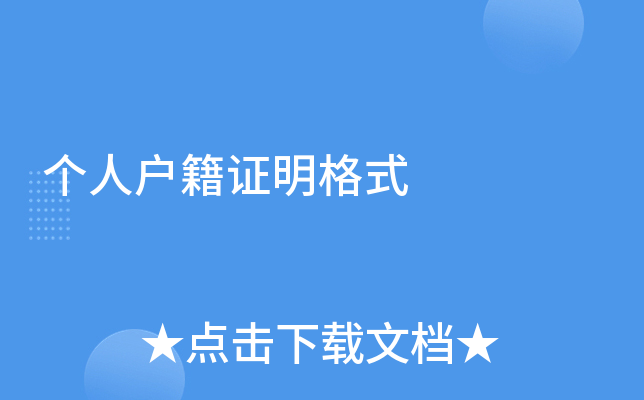 (g)ˑCʽ