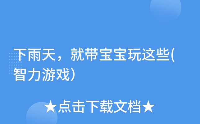 ͎@Щ(Α