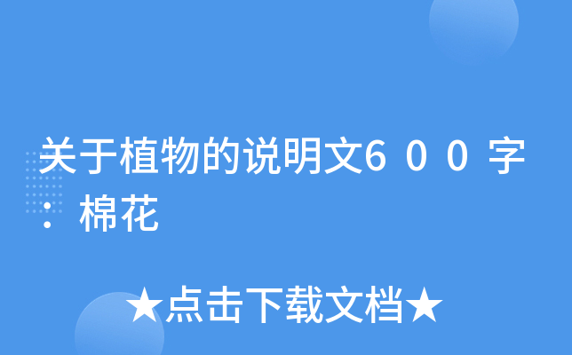 P(gun)ֲf600֣޻