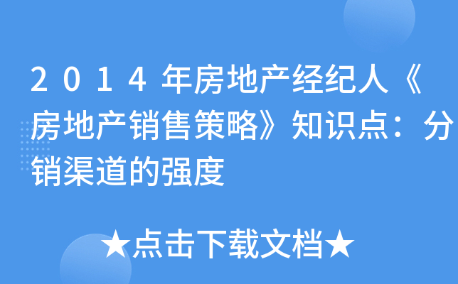 2014귿خaoˡخaN۲ԡ֪RcNď