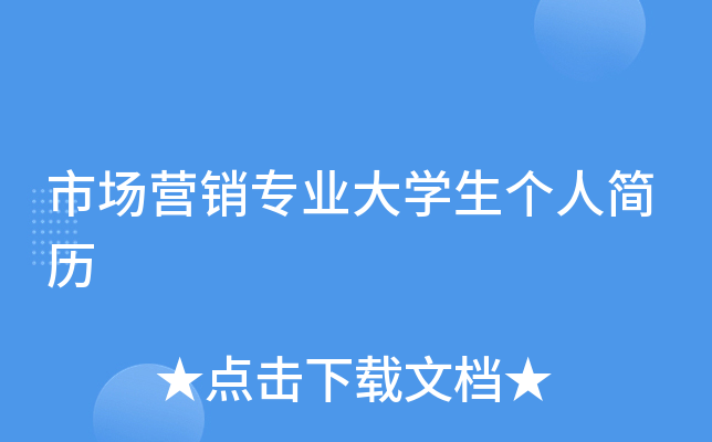 Ј(chng)I(yng)NI(y)W(xu)(g)˺(jin)v