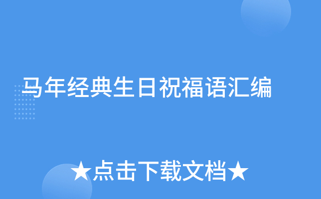 R꽛(jng)ףZR