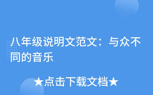 꼉fķģcͬ
