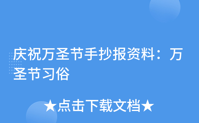 cףfʥ(ji)ֳ(bo)Yϣfʥ(ji)(x)