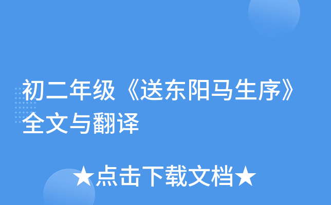 꼉͖|Rȫcg
