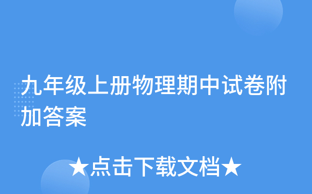 꼉σԇӴ