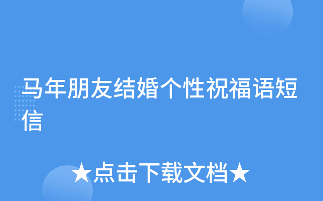 RѽY邀ףZ
